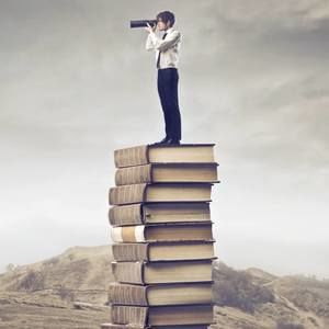 Meet your Posher, Joanne